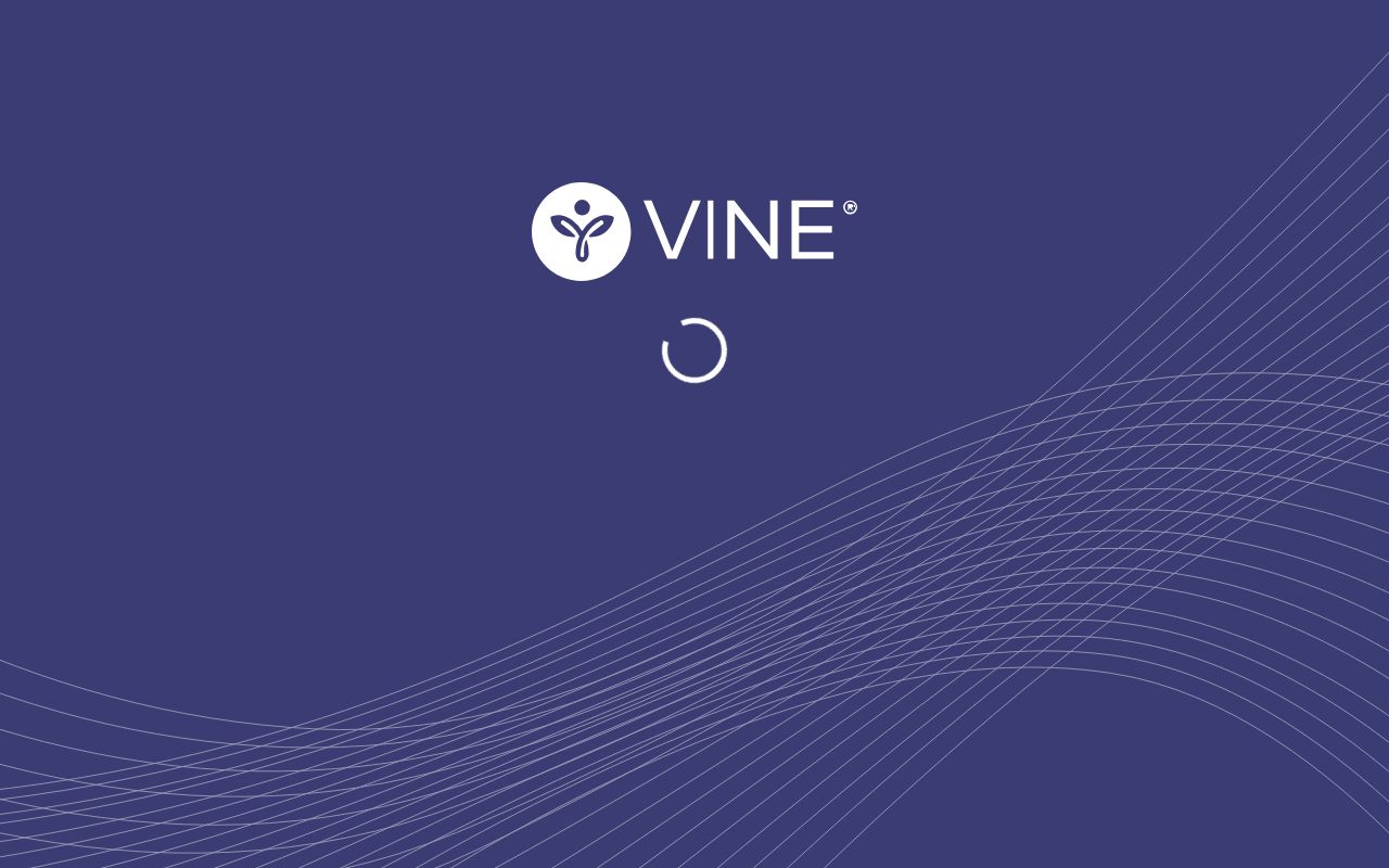 Chatham County VINELink inmate check search screen